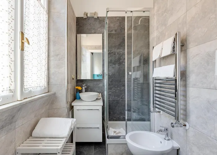 Maison Vantaggio Casa de hóspedes 4*