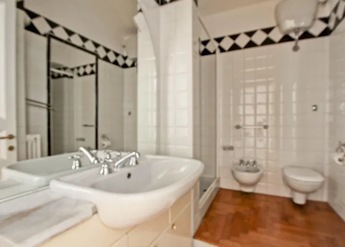 Maison Vantaggio Casa de hóspedes 4*