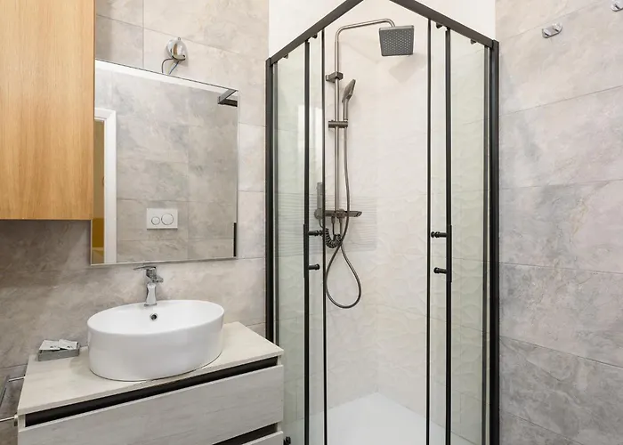 Maison Vantaggio 4* Roma